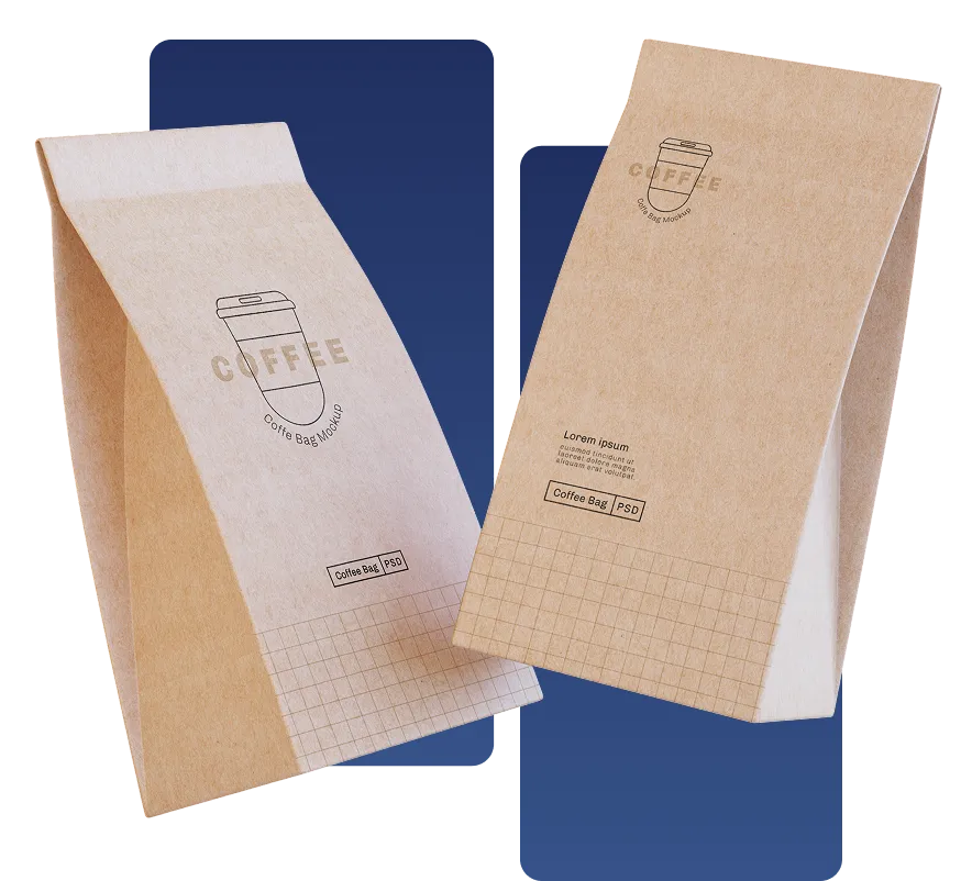 Imagem Ilustrando Dema